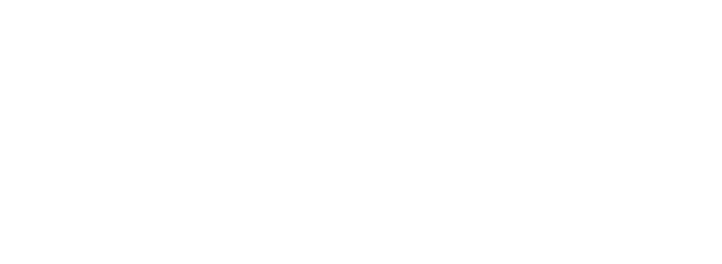 AR Controls